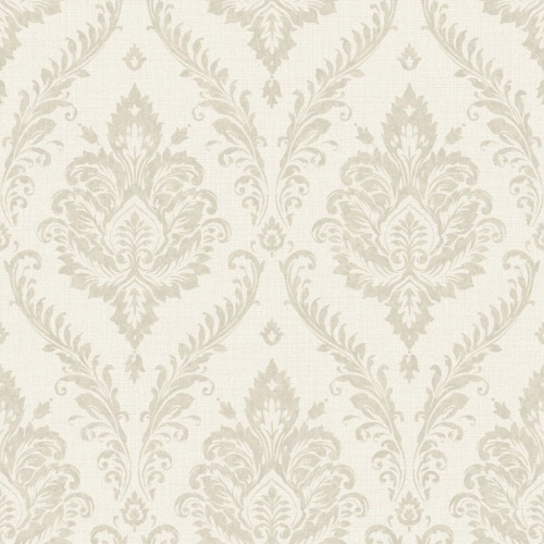 MN3202 Maison