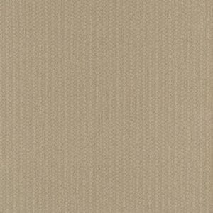американские обои для кухни York однотонные Weathered Finishes PA131401 На фото американские обои для кухни York однотонные Weathered Finishes PA131401