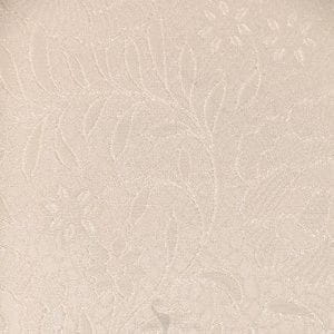 Обои Arlin Aurora 4-aur-f Обои Arlin Aurora 4-aur-f