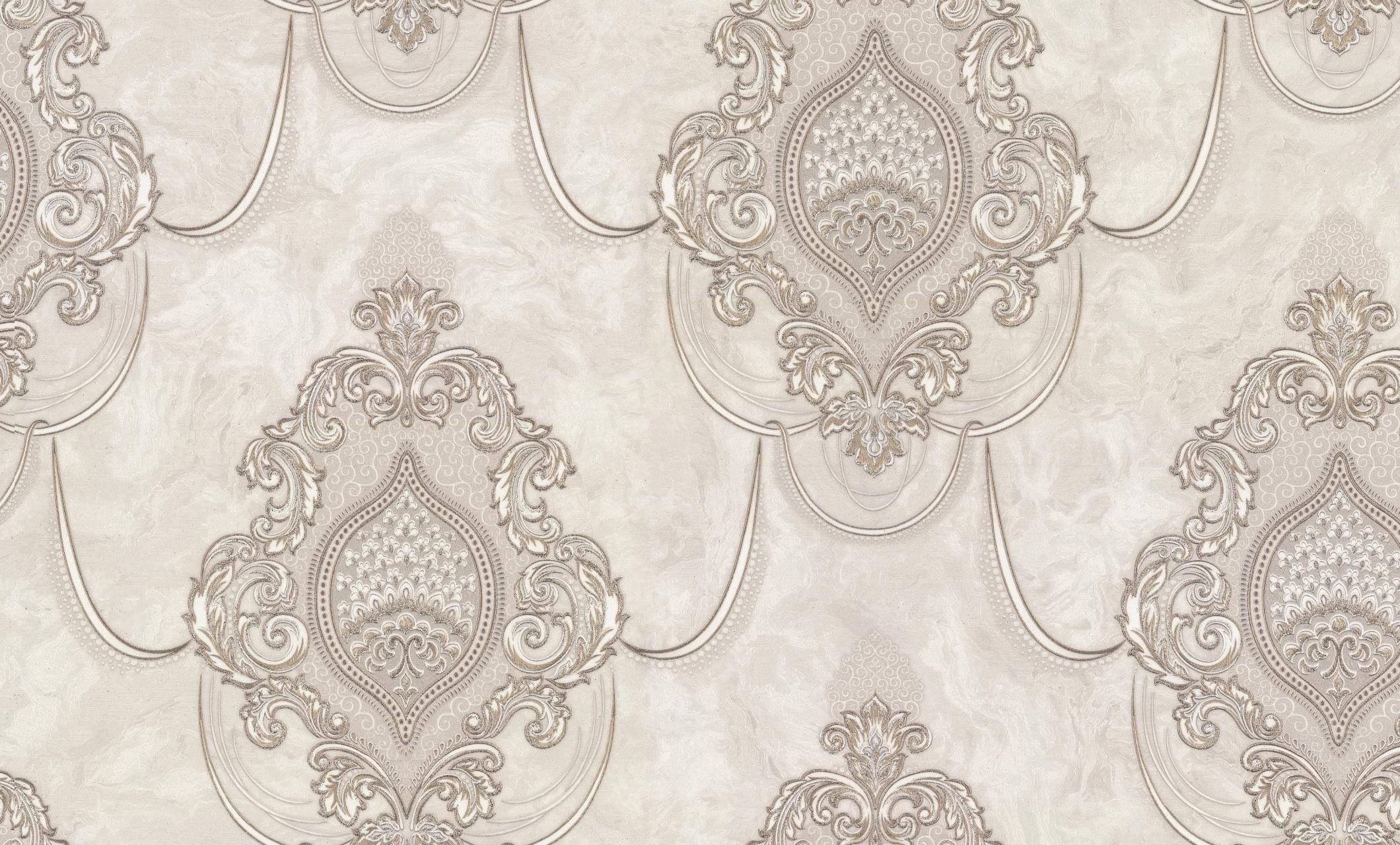 Товар добавлен в корзину