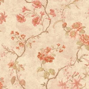 Обои Studio Eight Fleur FI91101 Обои Studio Eight Fleur FI91101