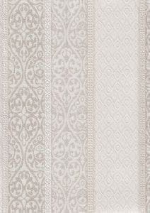 российские флизелиновые обои Euro Decor с полосой Adagio 4574-3 На фото российские флизелиновые обои Euro Decor с полосой Adagio 4574-3