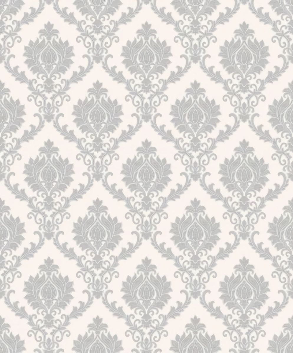 Товар добавлен в корзину