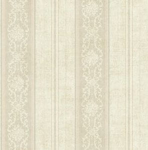 американские элитные обои в кабинет тканевая фактура классическом стиле KT-Exclusive English Elegance DL61302 На фото американские элитные обои в кабинет тканевая фактура классическом стиле KT-Exclusive English Elegance DL61302