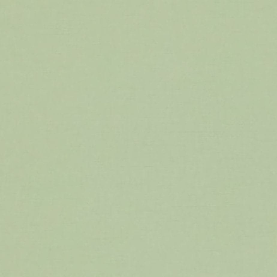 Товар добавлен в корзину