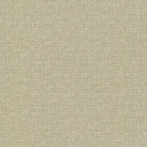 недорогие флизелиновые обои капучино тканевая фактура Esedra Elba 46756 На фото недорогие флизелиновые обои капучино тканевая фактура Esedra Elba 46756
