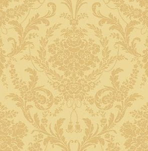 премиум бумажные обои бежевые Wallquest с гобеленами в классическом стиле French Tapestry TS70501 На фото премиум бумажные обои бежевые Wallquest с гобеленами в классическом стиле French Tapestry TS70501
