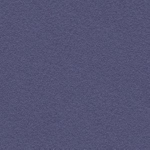 немецкие недорогие обои фиолетовые в коридор однотонные стиле хай-тек AS-Creation AP 2000 96069-5 На фото немецкие недорогие обои фиолетовые в коридор однотонные стиле хай-тек AS-Creation AP 2000 96069-5
