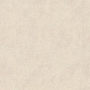 российские виниловые обои на флизелиновой основе Euro Decor тканевая фактура Tulipe 7120-17 На фото российские виниловые обои на флизелиновой основе Euro Decor тканевая фактура Tulipe 7120-17