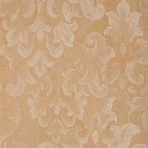 Обои Arlin Orchidea 9ord-d Обои Arlin Orchidea 9ord-d