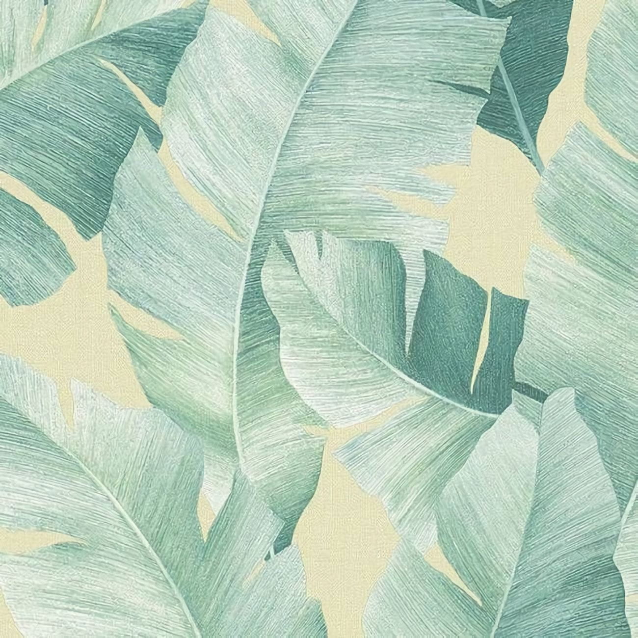 Товар добавлен в корзину