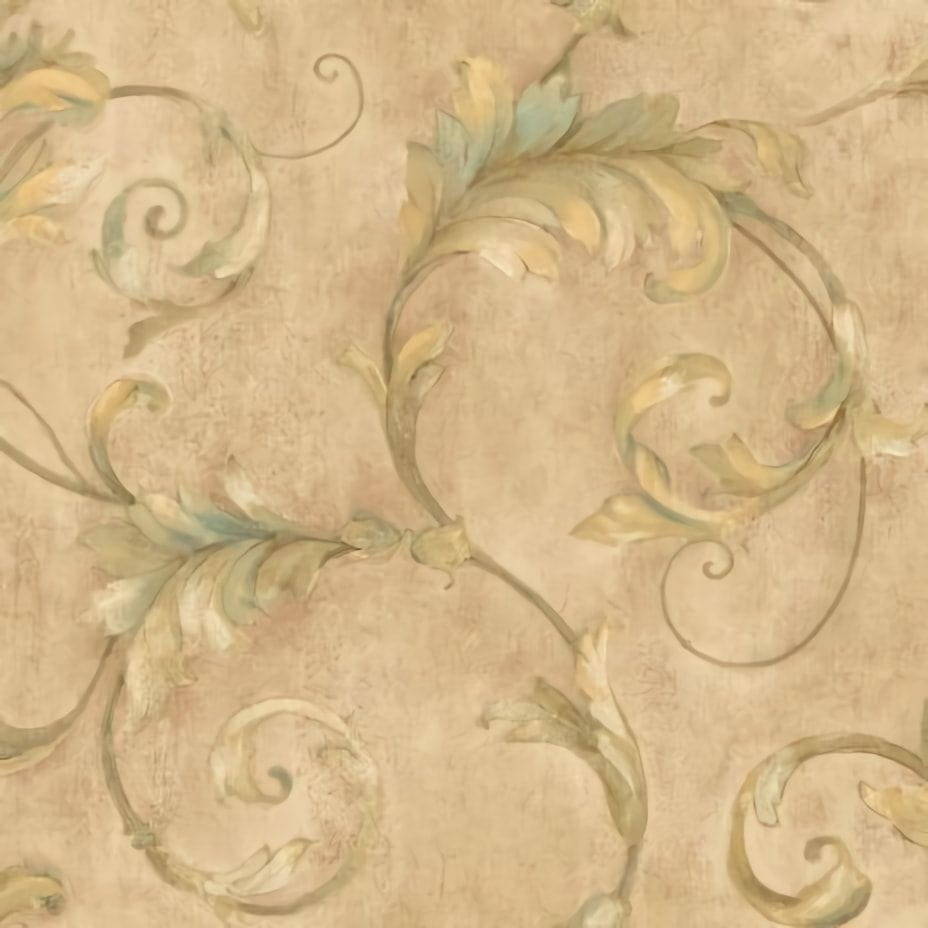 Товар добавлен в корзину