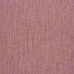 виниловые обои розовые в комнату «под рогожку» Texdecor Instant 72401753 На фото виниловые обои розовые в комнату «под рогожку» Texdecor Instant 72401753