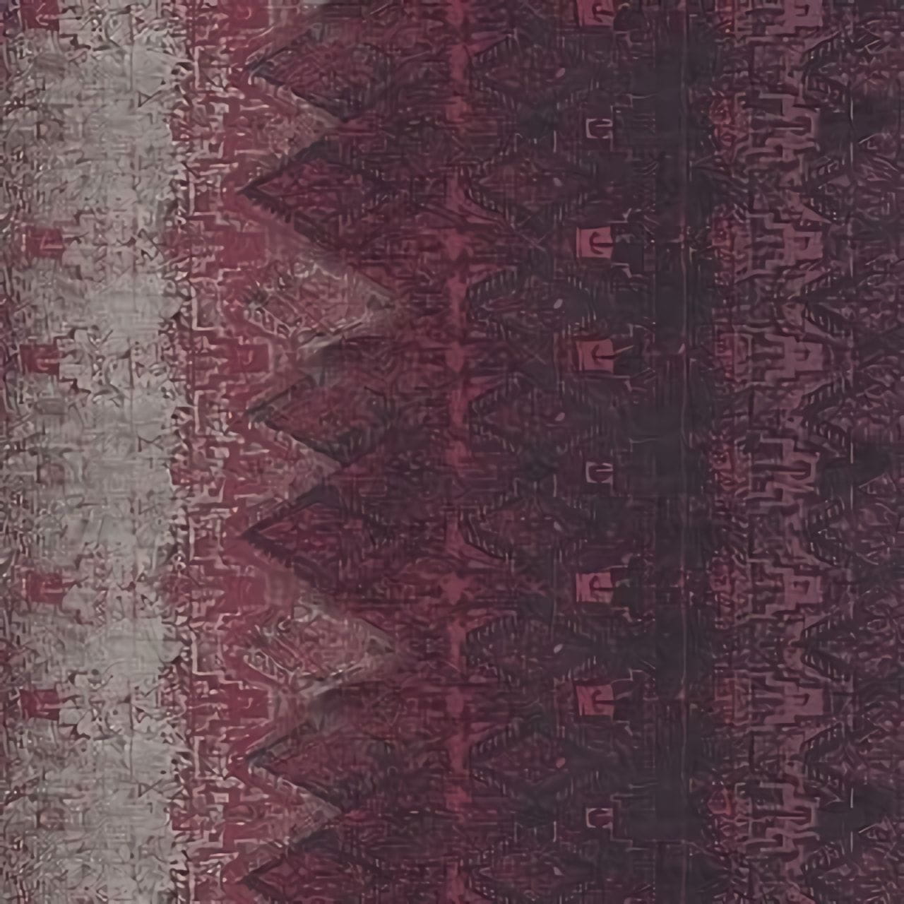 Товар добавлен в корзину