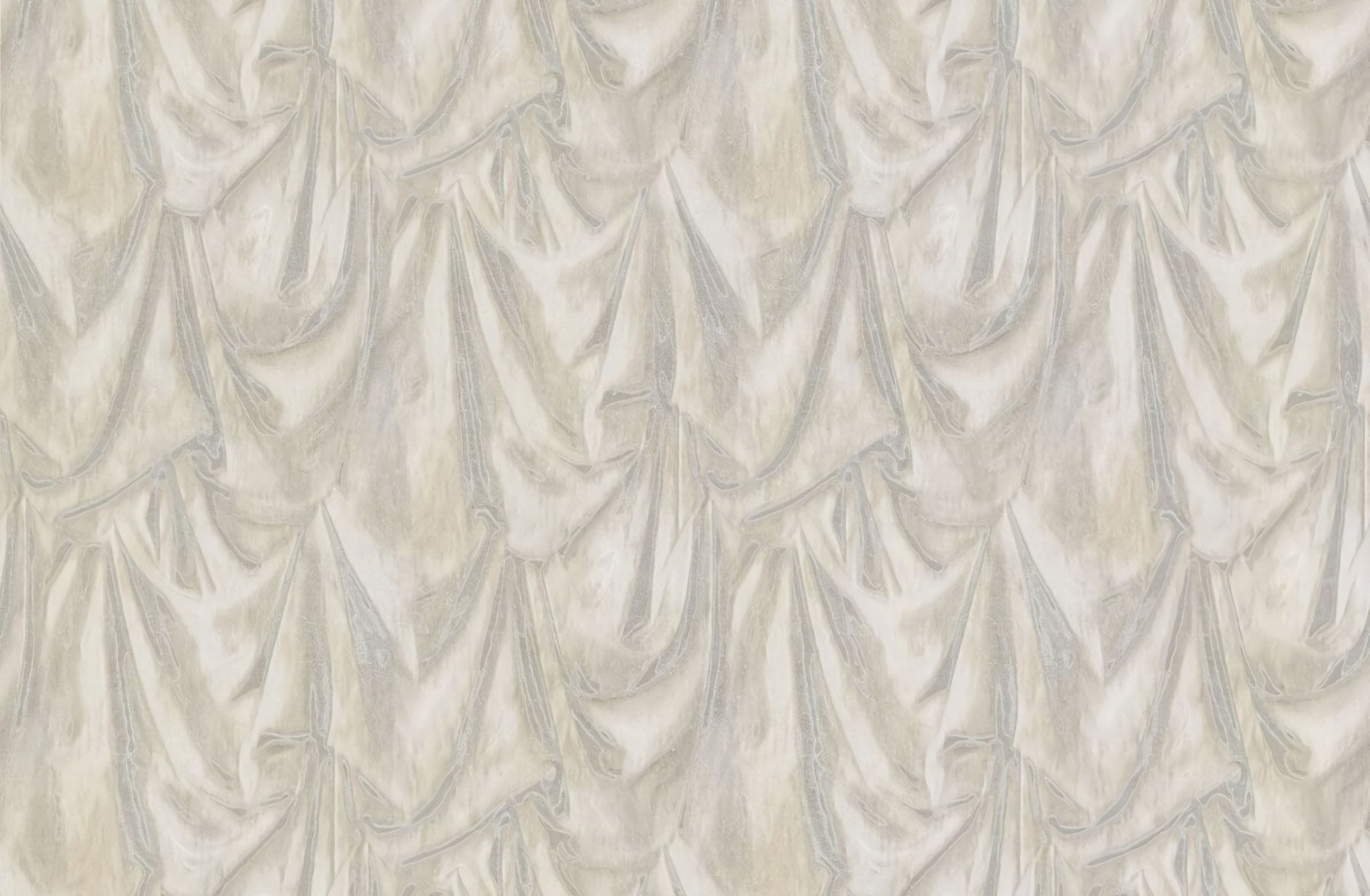 Товар добавлен в корзину