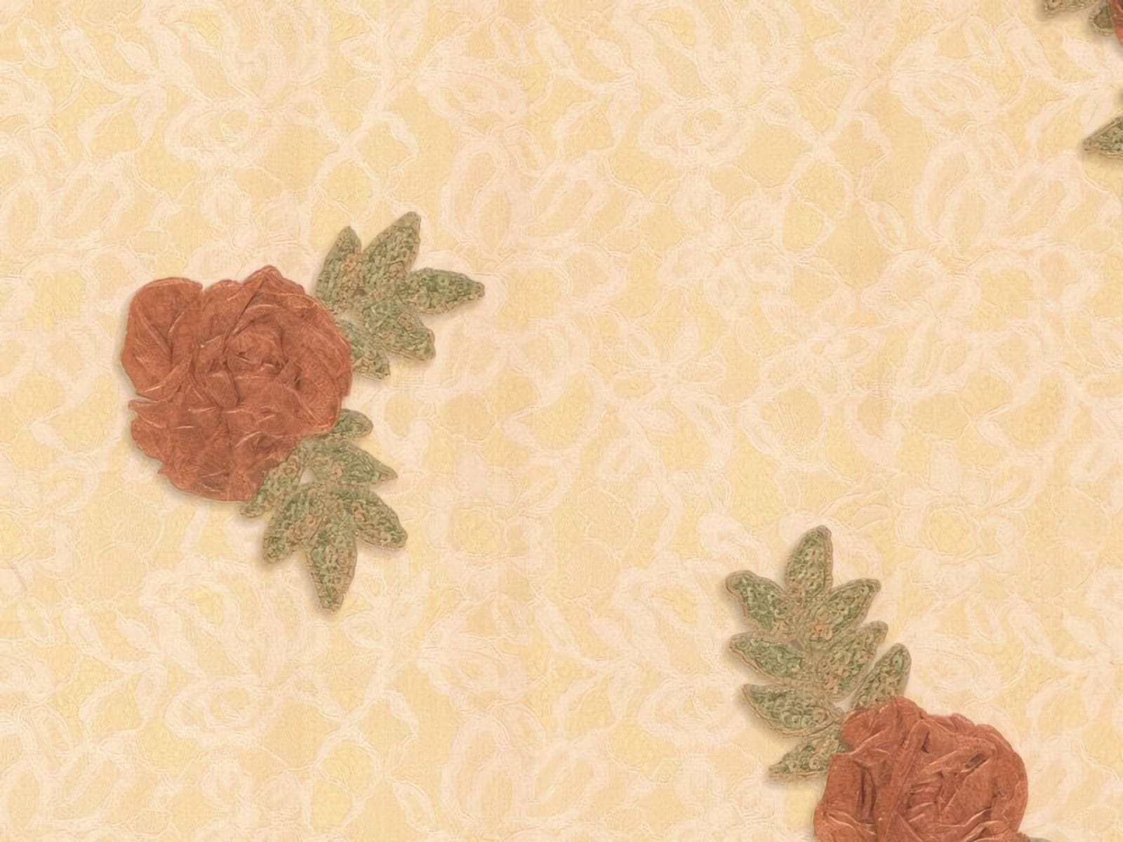 Товар добавлен в корзину