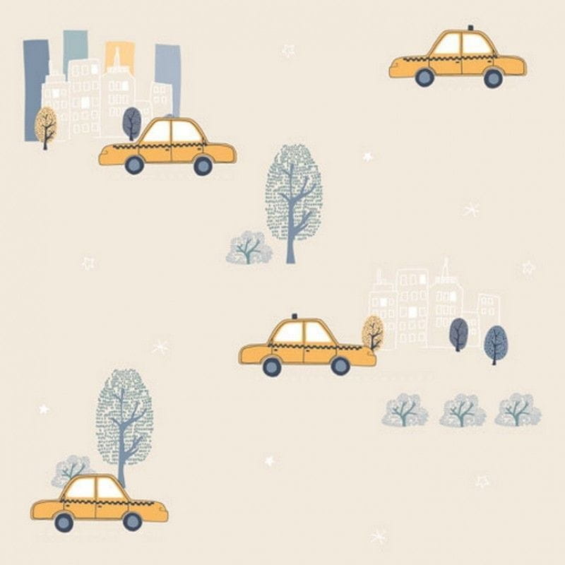 Товар добавлен в корзину