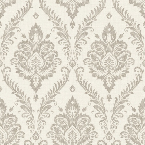MN3204 Maison