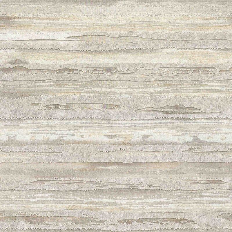 Товар добавлен в корзину