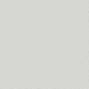 шведские флизелиновые полностью обои серые в комнату Eco с цветами  Simplicity 3682 На фото шведские флизелиновые полностью обои серые в комнату Eco с цветами  Simplicity 3682