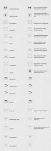 обои белые Mr Perswall Fashion P142401-2 На фото обои белые Mr Perswall Fashion P142401-2
