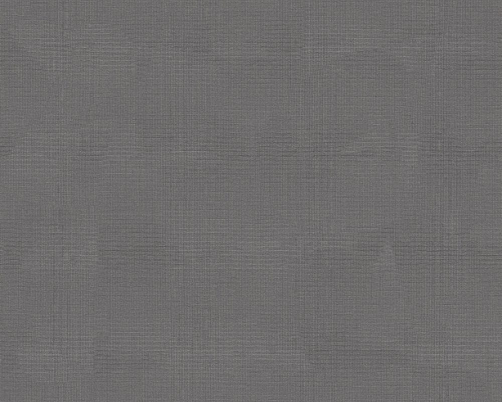 Товар добавлен в корзину