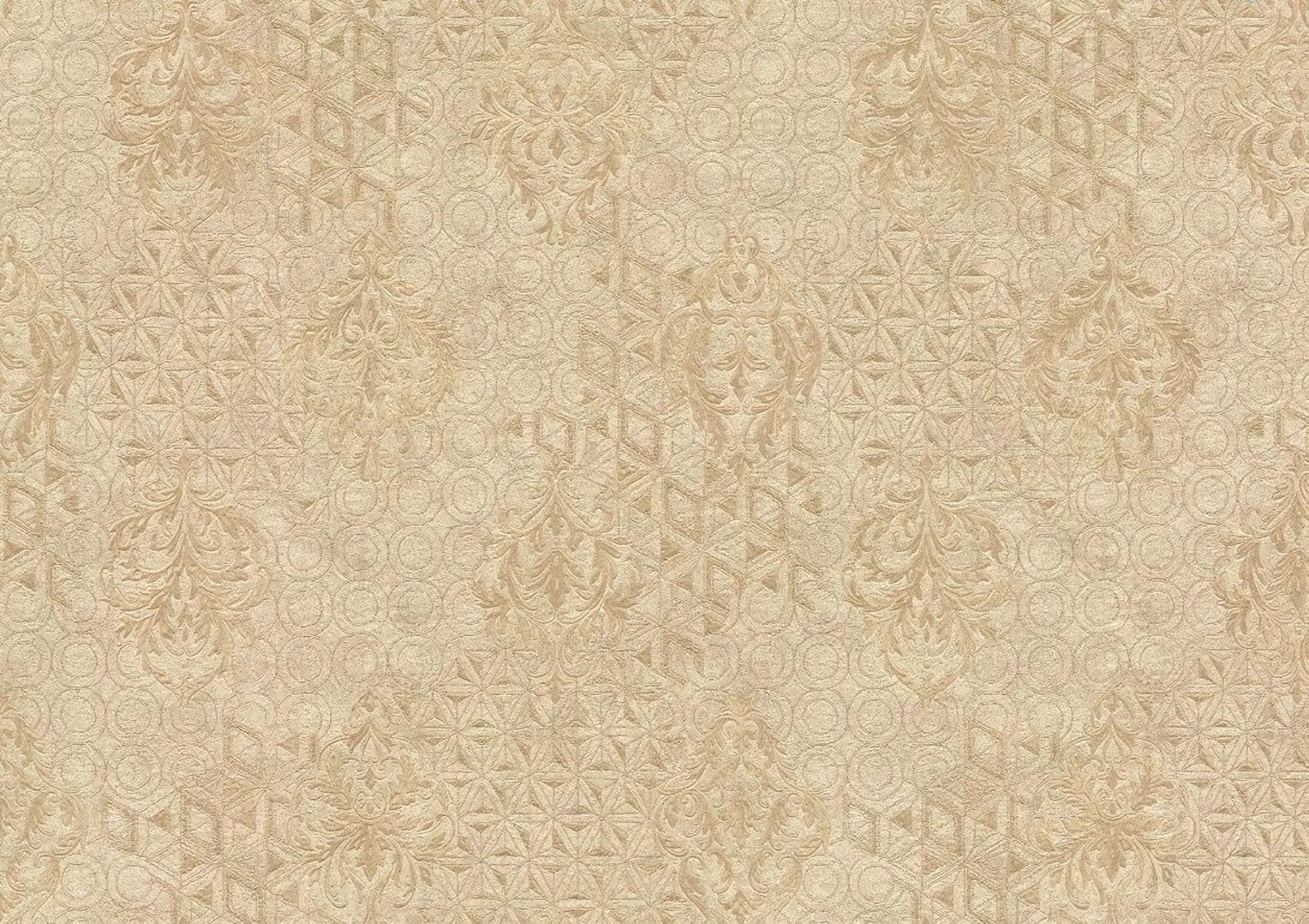 Товар добавлен в корзину