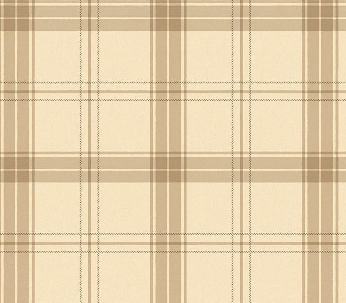 Товар добавлен в корзину