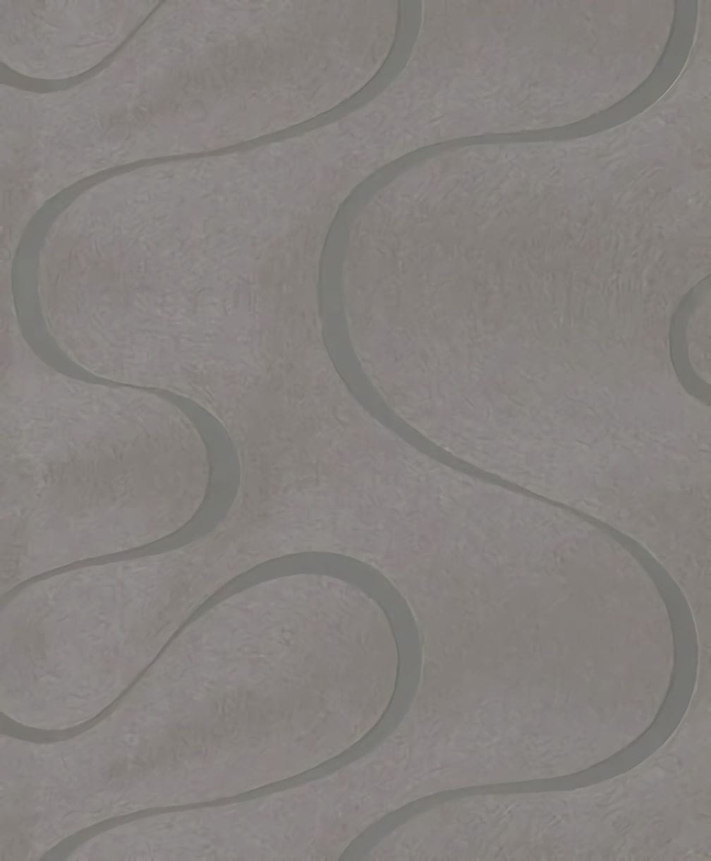 Товар добавлен в корзину