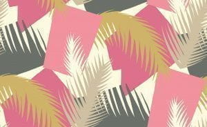 Обои Cole Son Geometric 105/8038 Обои Cole Son Geometric 105/8038