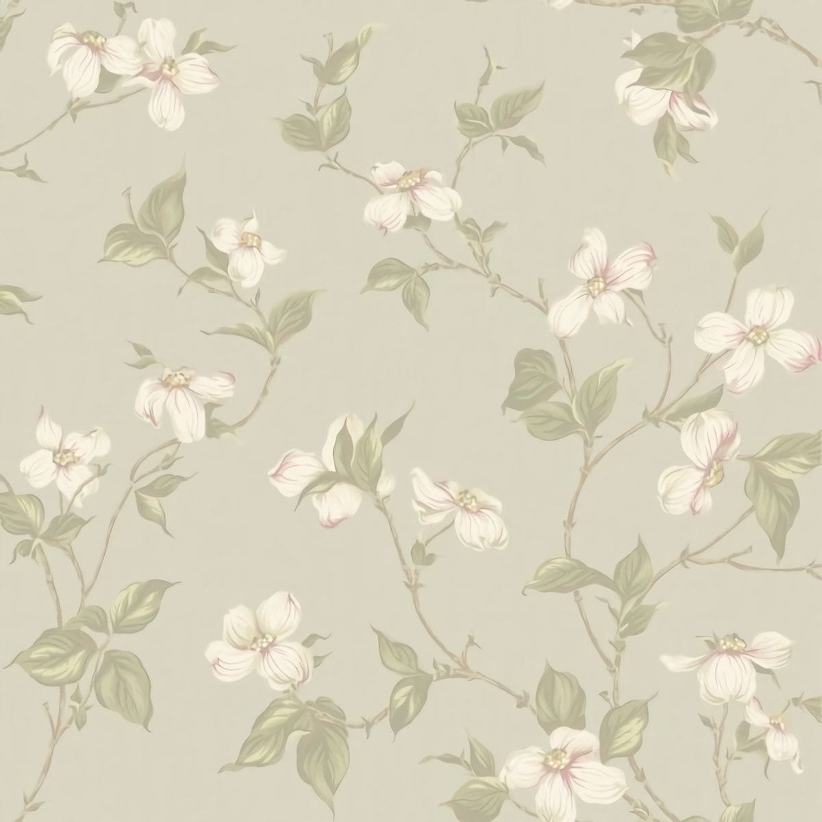 Товар добавлен в корзину