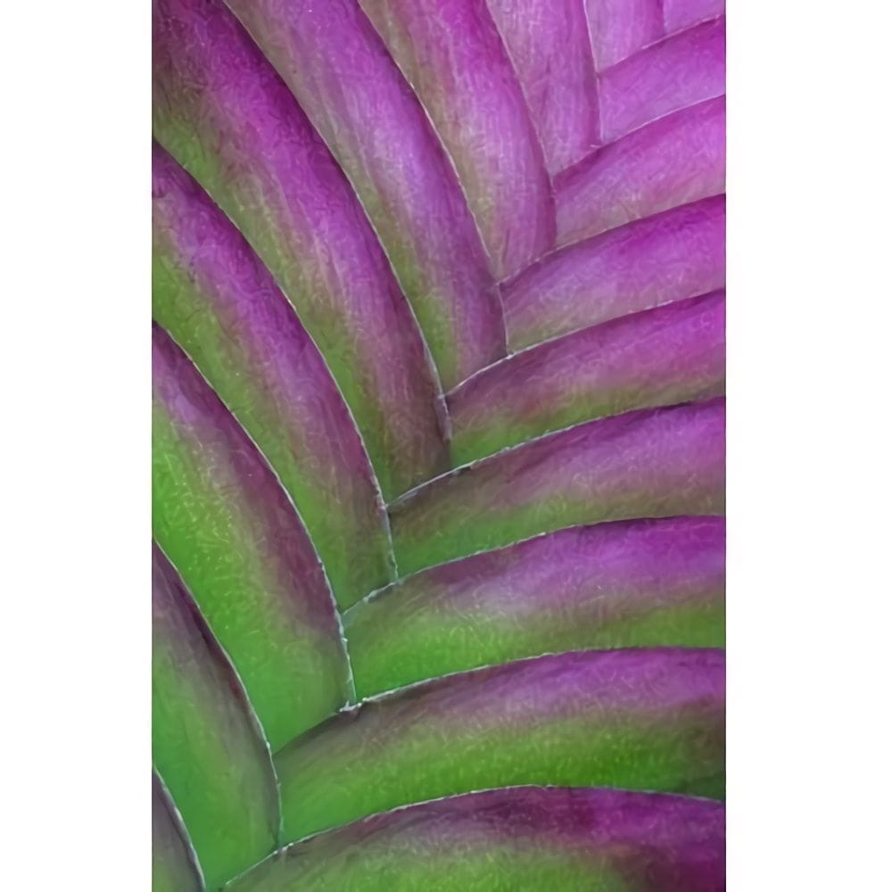 Товар добавлен в корзину