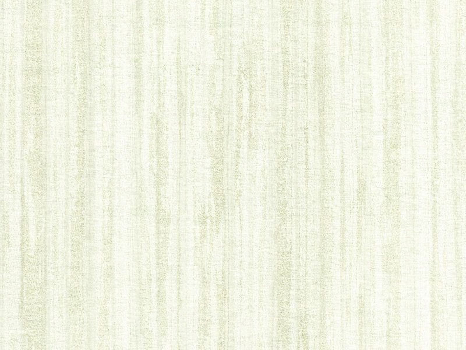 Товар добавлен в корзину