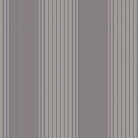 KT-Exclusive Mood Living MC11019 На фото  KT-Exclusive Mood Living MC11019