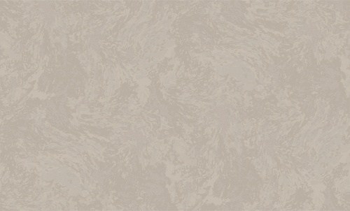 Обои Ateliero Cosmo 1083-11OAB