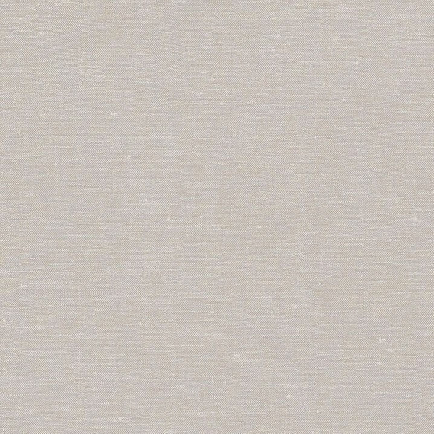 Товар добавлен в корзину