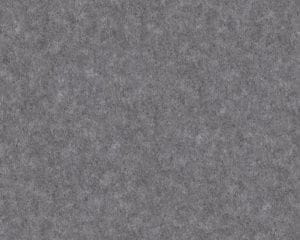 немецкие виниловые обои черные «под штукатурку» в стиле хай-тек AS-Creation Materials 36372-1 На фото немецкие виниловые обои черные «под штукатурку» в стиле хай-тек AS-Creation Materials 36372-1