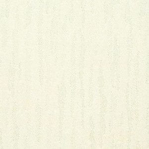 немецкие текстильные обои серые Desima однотонные Headline 8214 На фото немецкие текстильные обои серые Desima однотонные Headline 8214