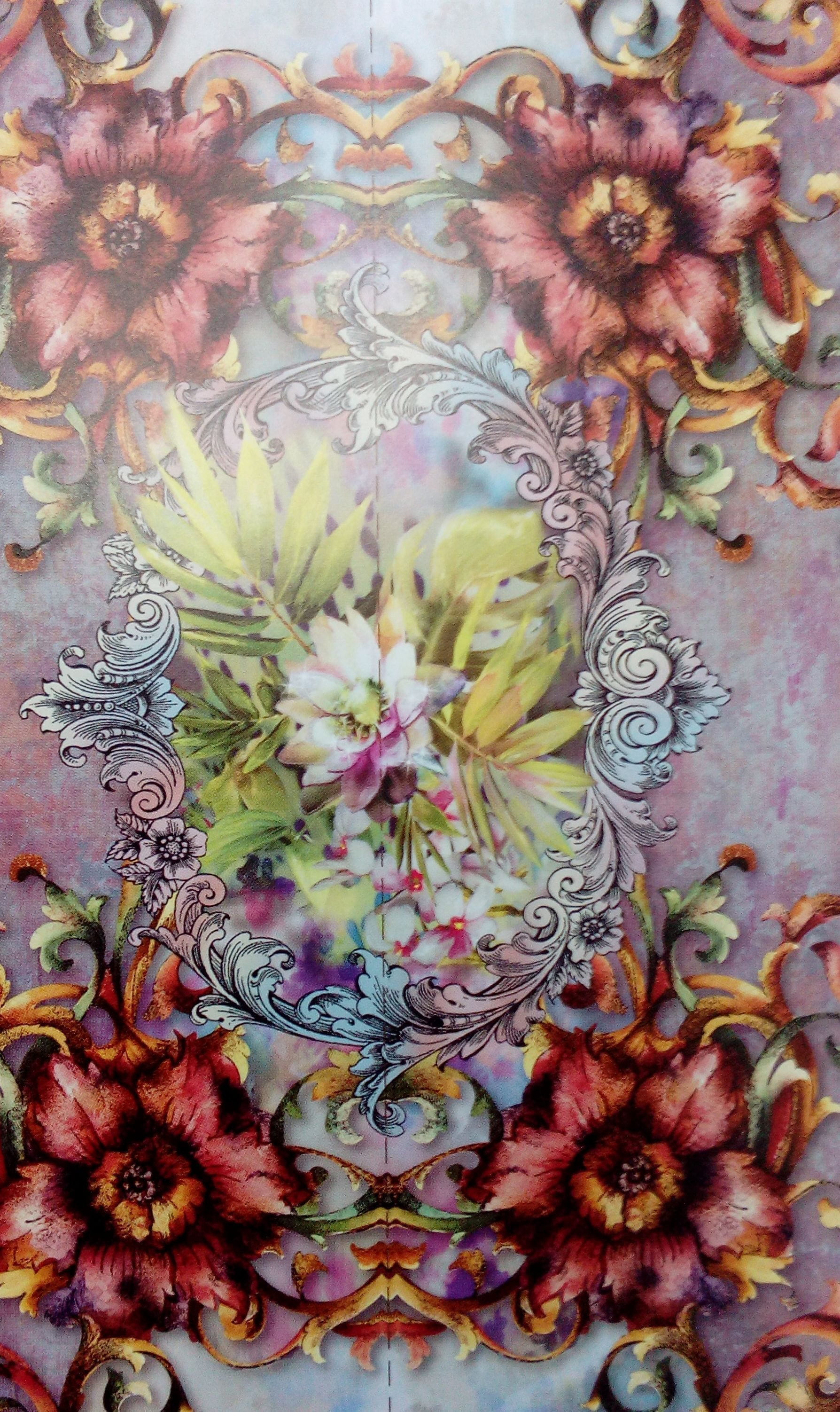 Товар добавлен в корзину