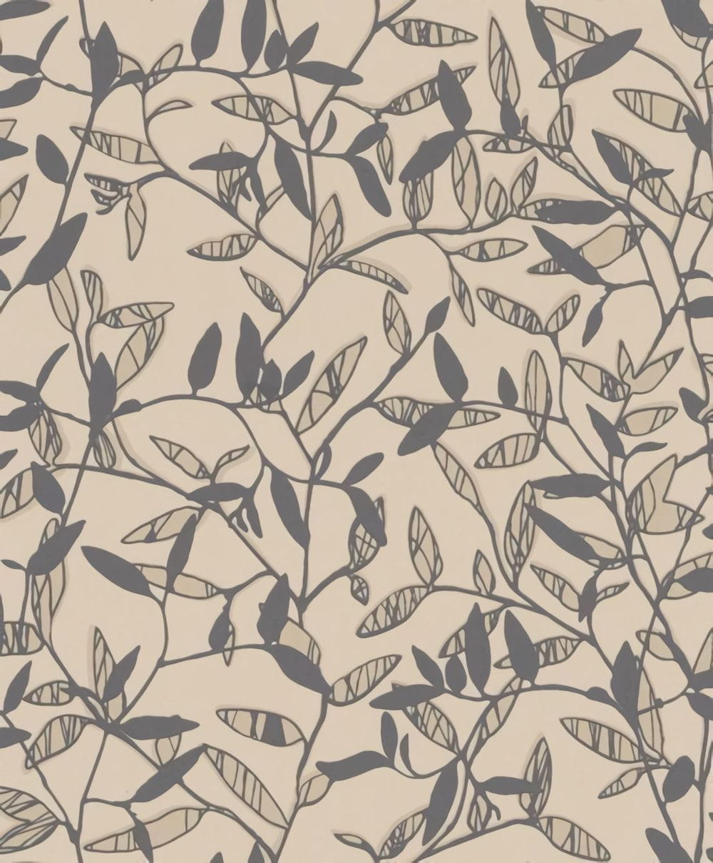 Товар добавлен в корзину