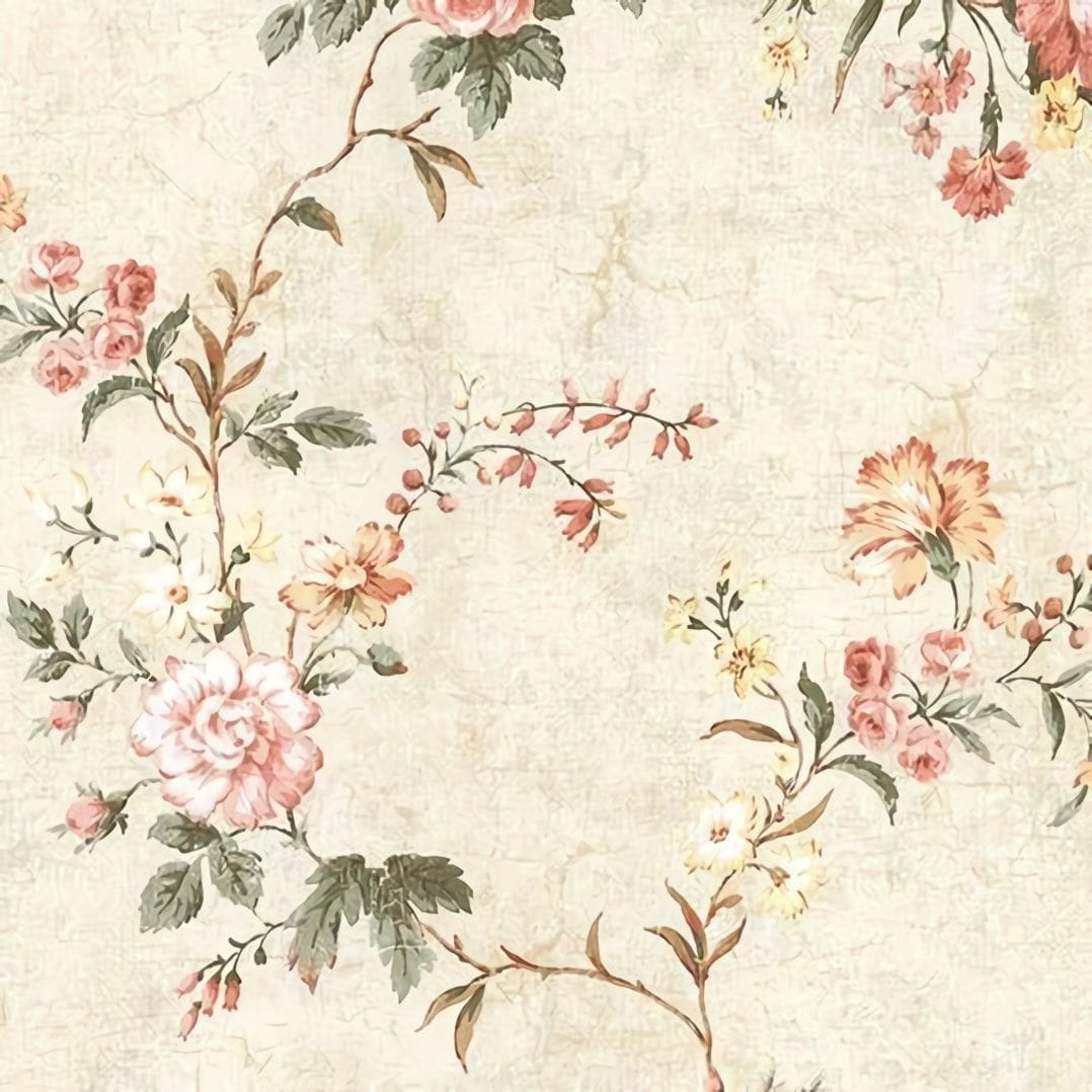 Товар добавлен в корзину