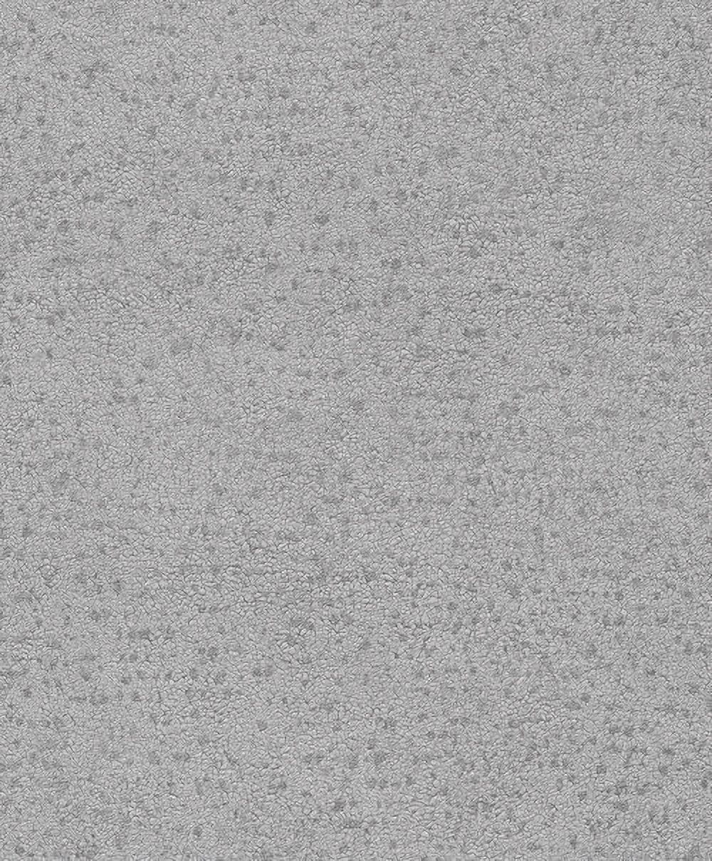 Товар добавлен в корзину