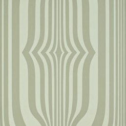 Обои Sanderson Vintage DVIWCO102 Обои Sanderson Vintage DVIWCO102