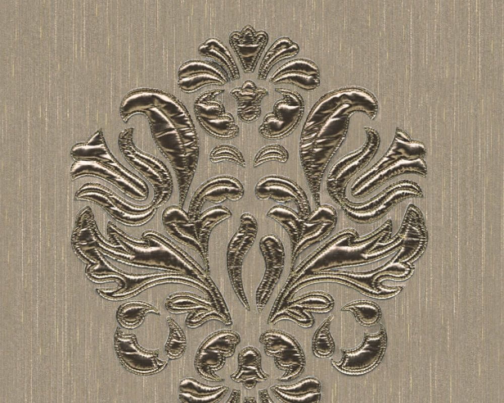 Товар добавлен в корзину