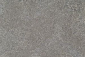 российские обои серые OVK Design Sirpi Nature 10375-04 На фото российские обои серые OVK Design Sirpi Nature 10375-04