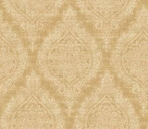 американские бумажные обои коричневые в гостиную KT-Exclusive восточном стиле Pashmina MF41205 На фото американские бумажные обои коричневые в гостиную KT-Exclusive восточном стиле Pashmina MF41205
