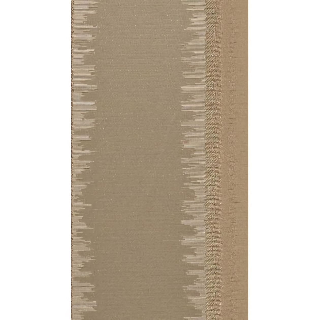 Товар добавлен в корзину