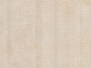 Обои Fipar Favorita R1924 Обои Fipar Favorita R1924