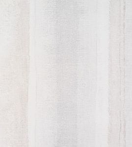 российские обои серые OVK Design Urban Chic 10401-01 На фото российские обои серые OVK Design Urban Chic 10401-01