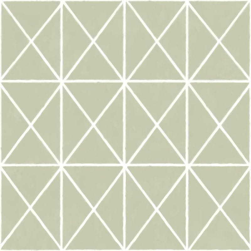 Товар добавлен в корзину